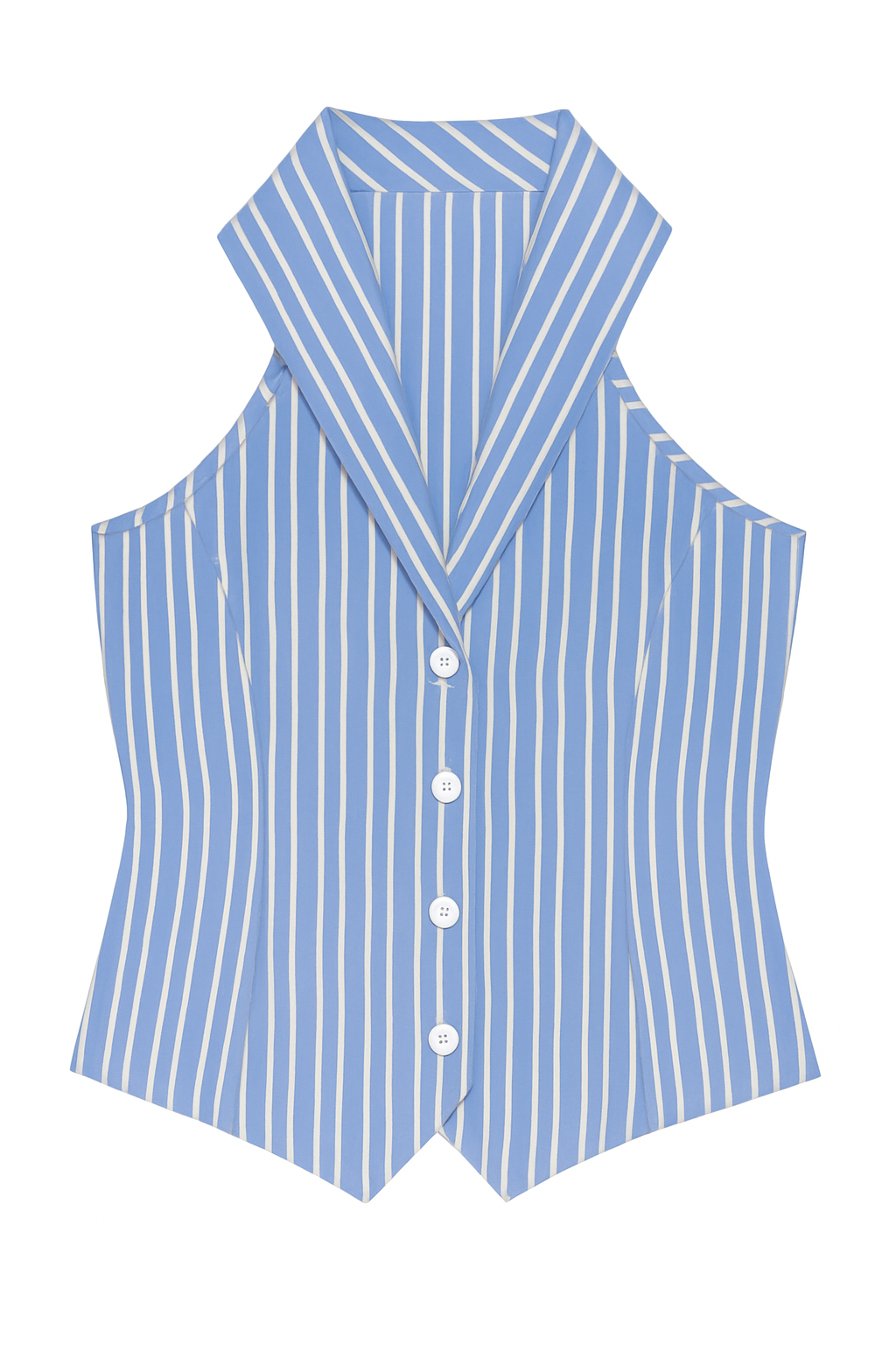 Talia Vest