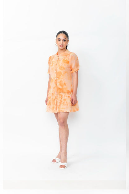 Meadow Dress