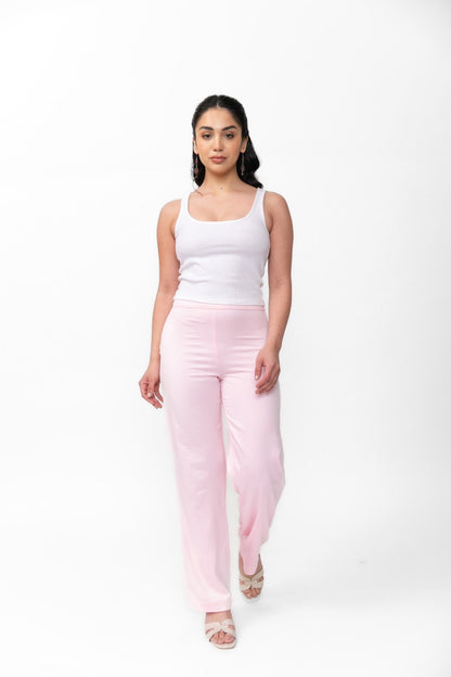 Rootline Pant
