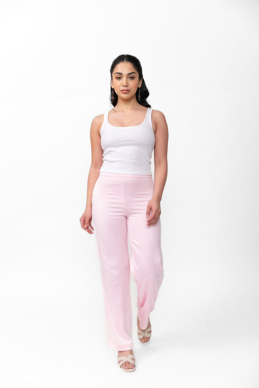 Rootline Pant