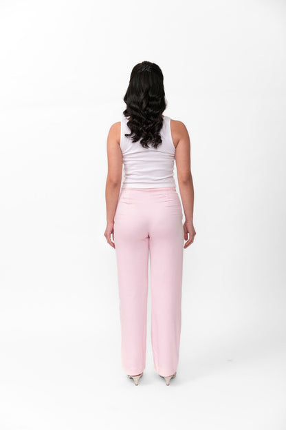Rootline Pant