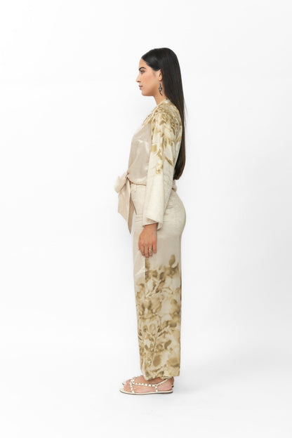 Eira Pant