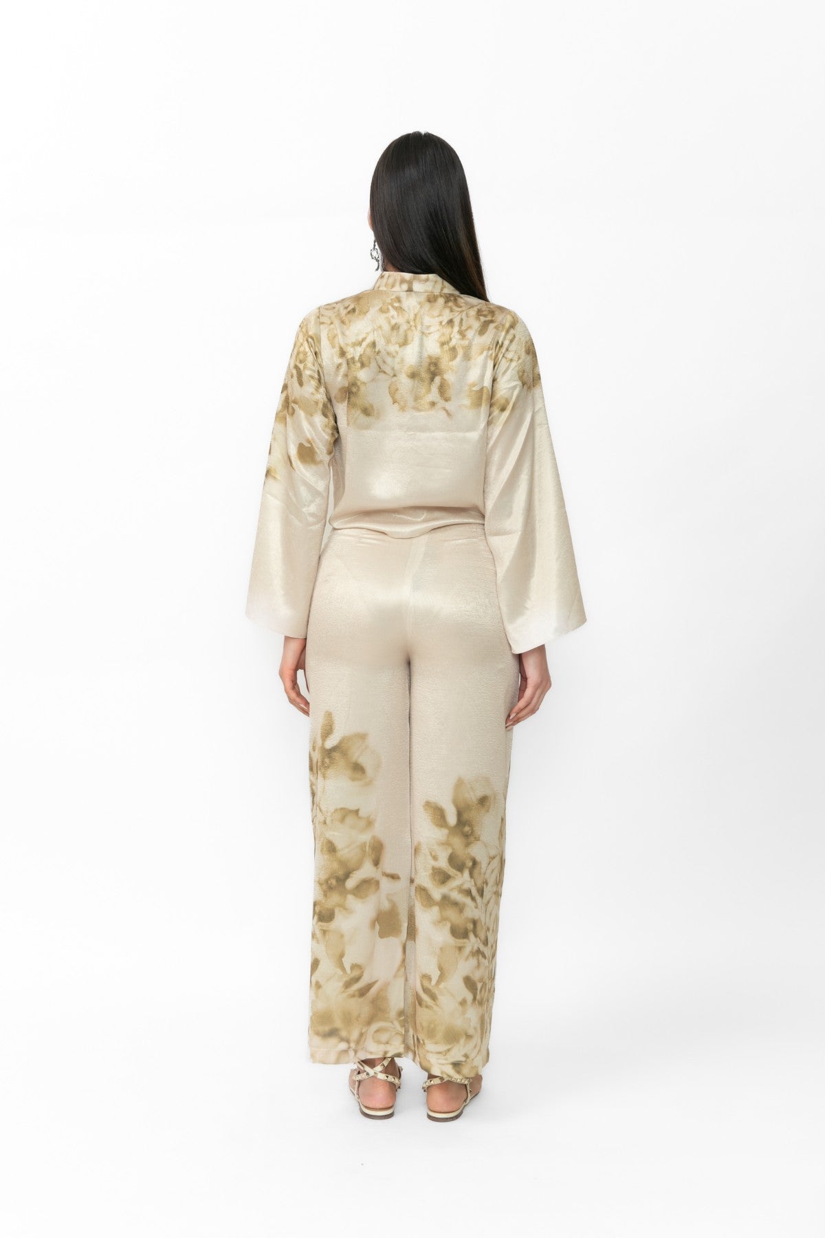 Eira Pant