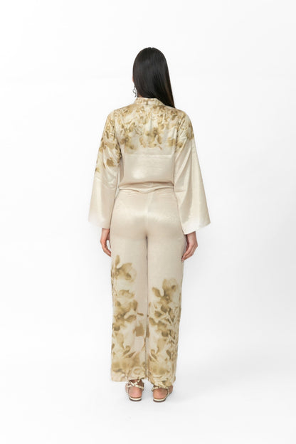 Eira Pant