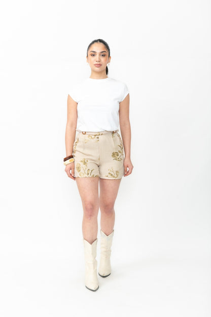 Palma Shorts