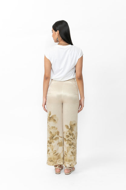Eira Pant