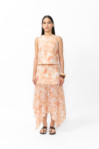 Ivy Skirt