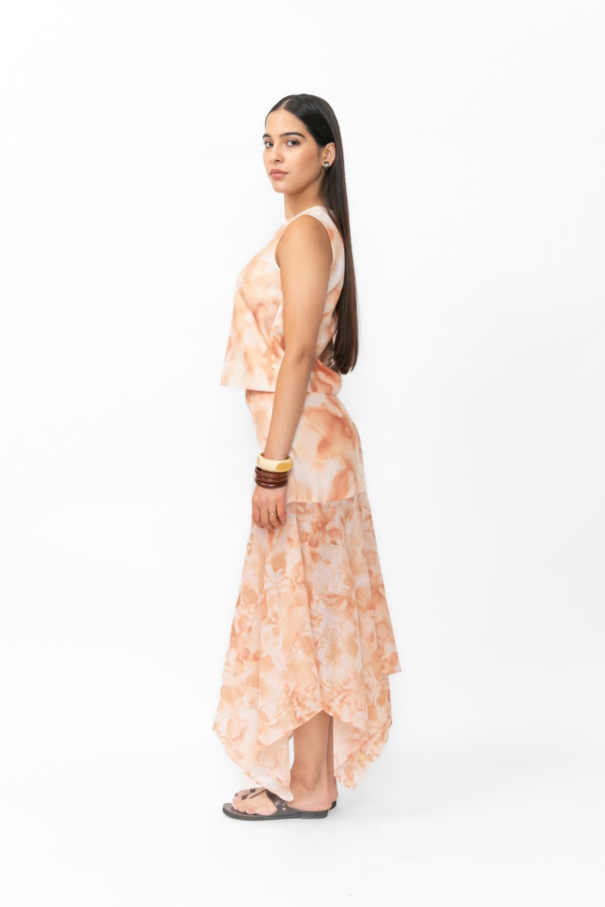 Ivy Skirt