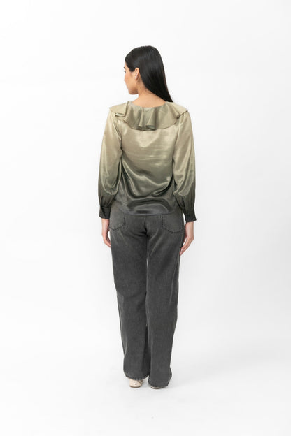 Salt Field Top