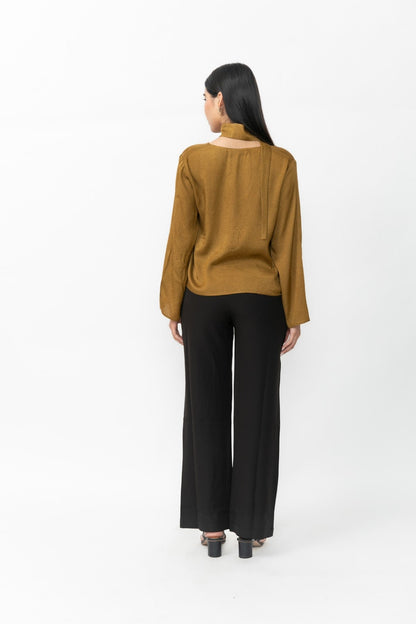Barefield Top