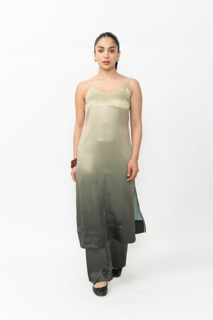 Windworn Pant