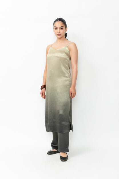 Windworn Pant