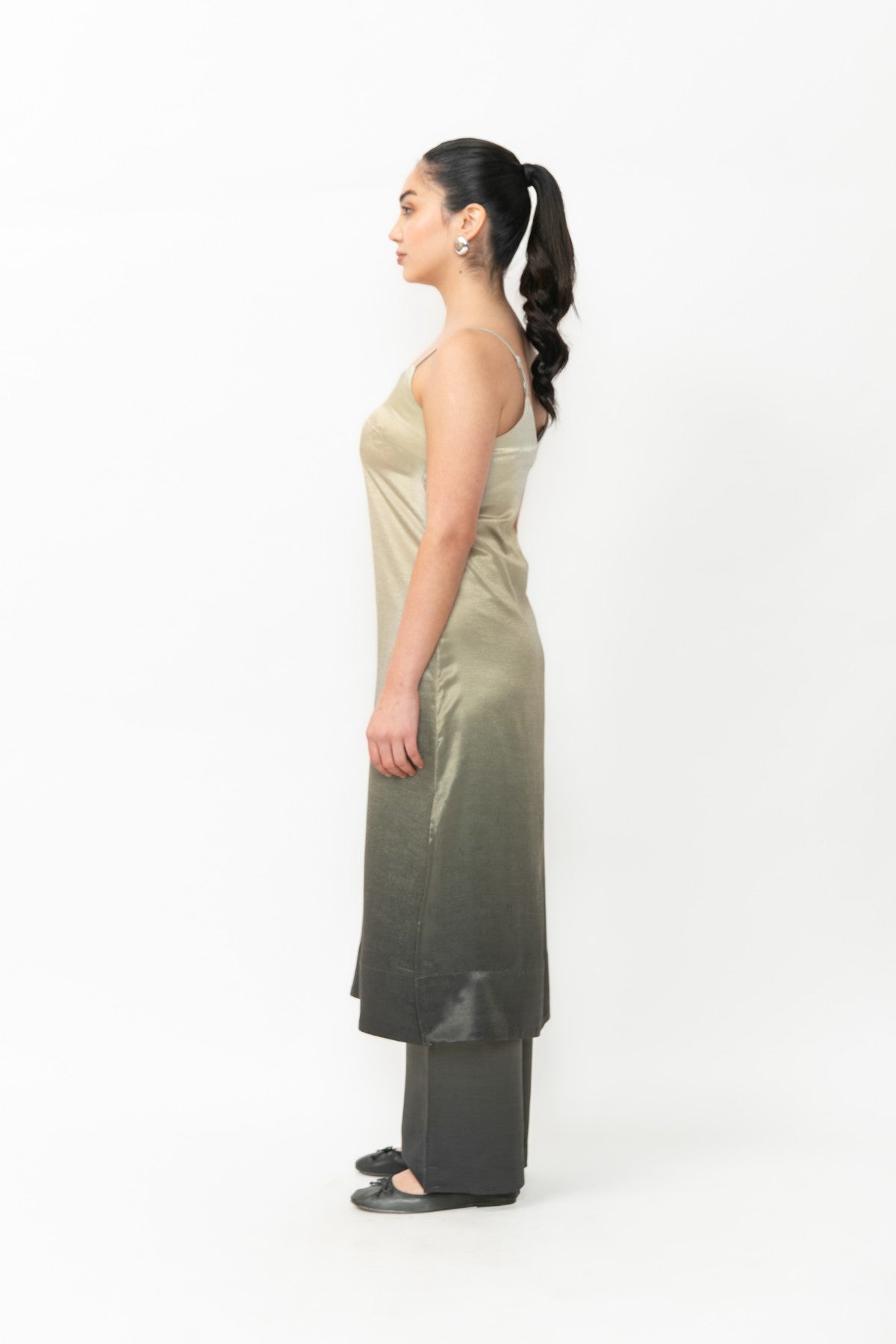 Windworn Pant