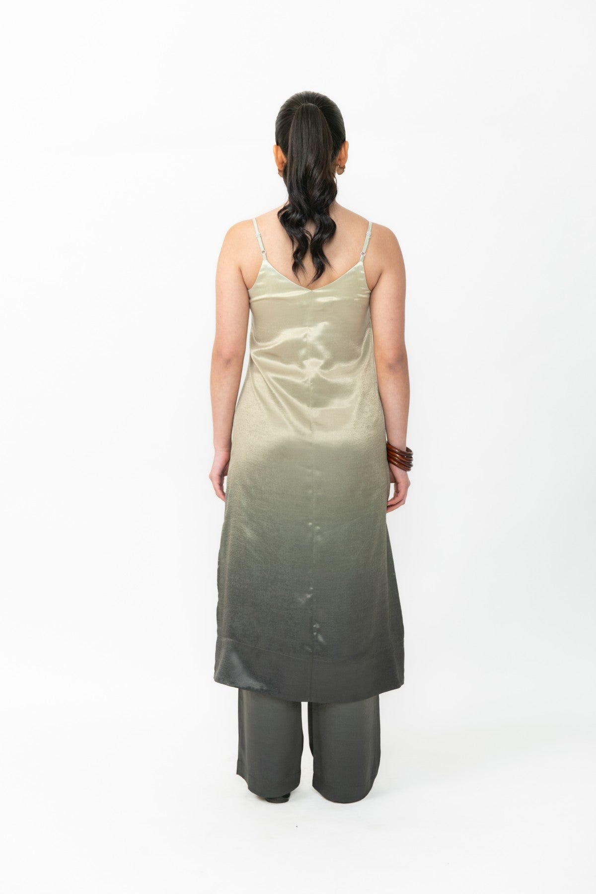 Windworn Pant
