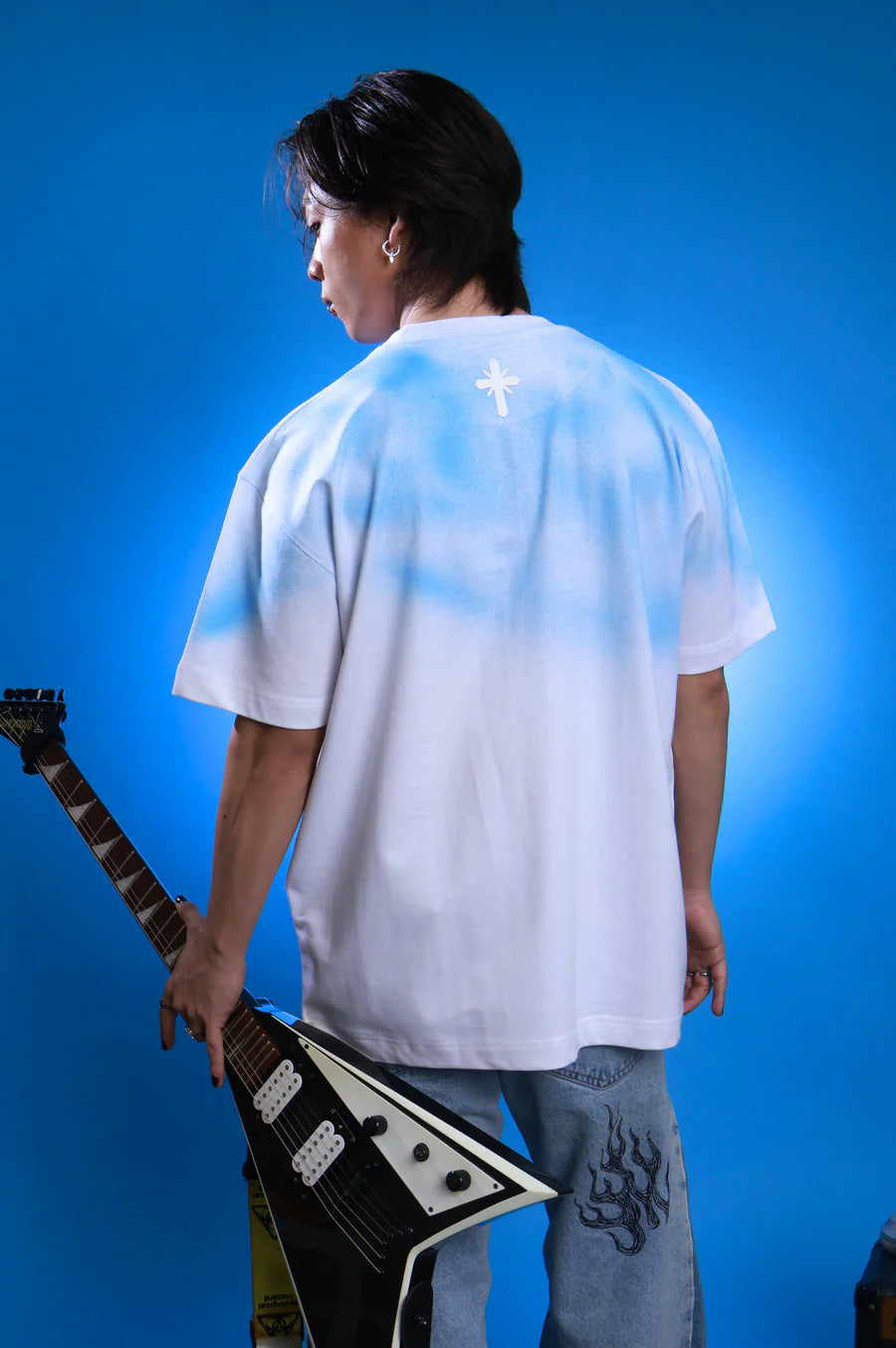 EPIC Rock Heals Soul