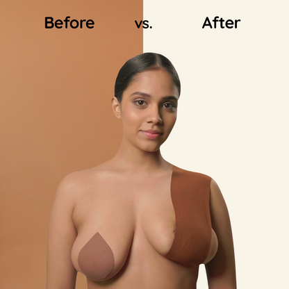 Body Tape +10cm Width