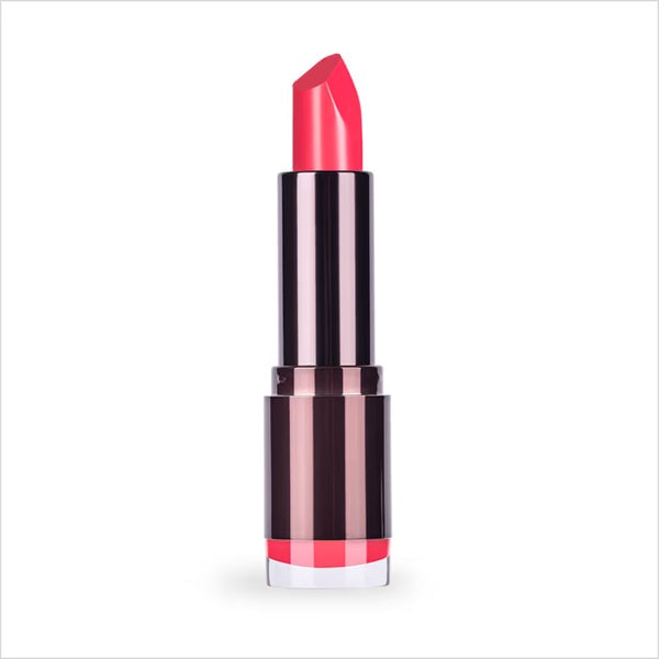 Colorbar Velvet Matte Lipstick - Thrilling Pink 61 4.2 g