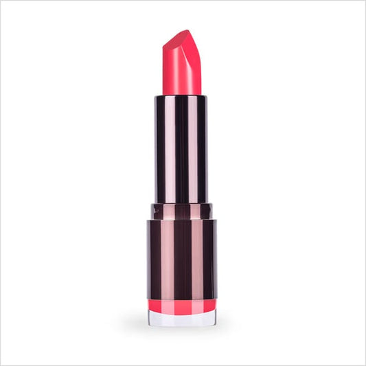 Colorbar Velvet Matte Lipstick - Thrilling Pink 61 4.2 g