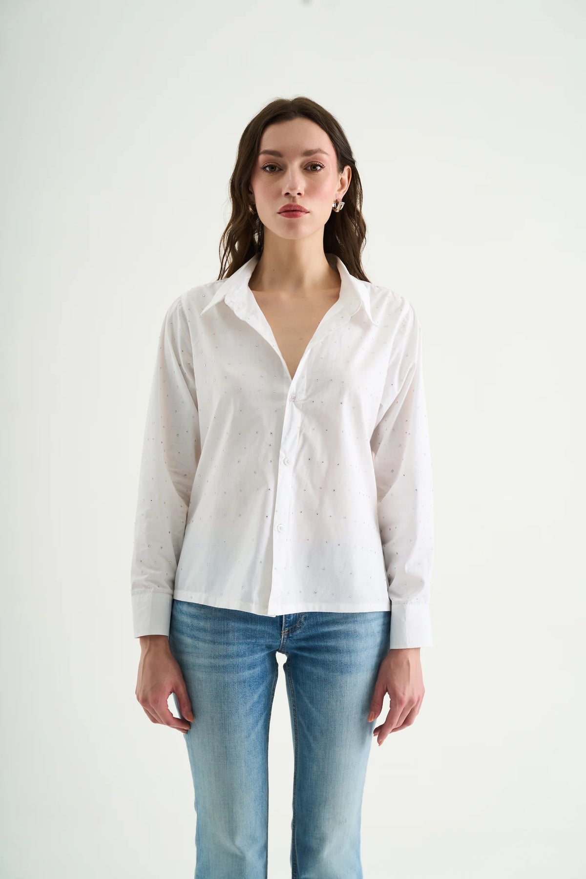 Aurora Shirt