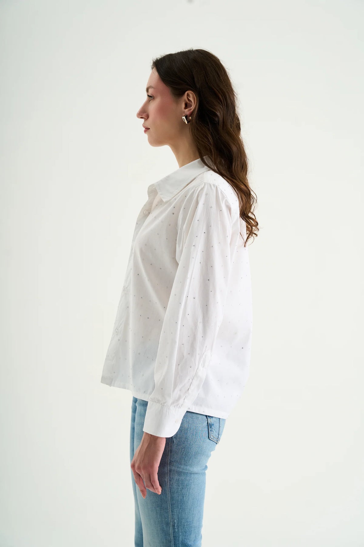 Aurora Shirt