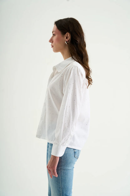 Aurora Shirt
