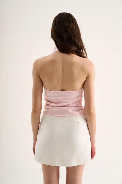 Blush Top