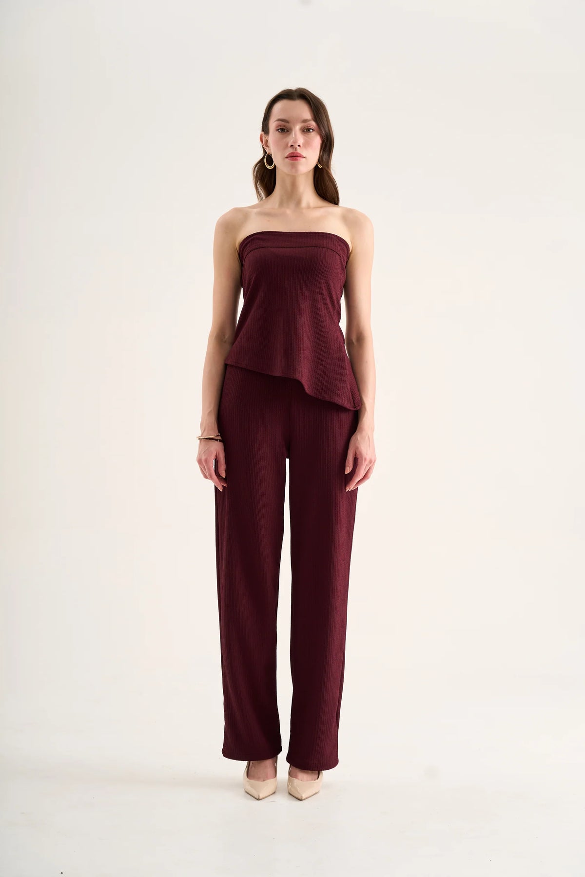 Grace Pants