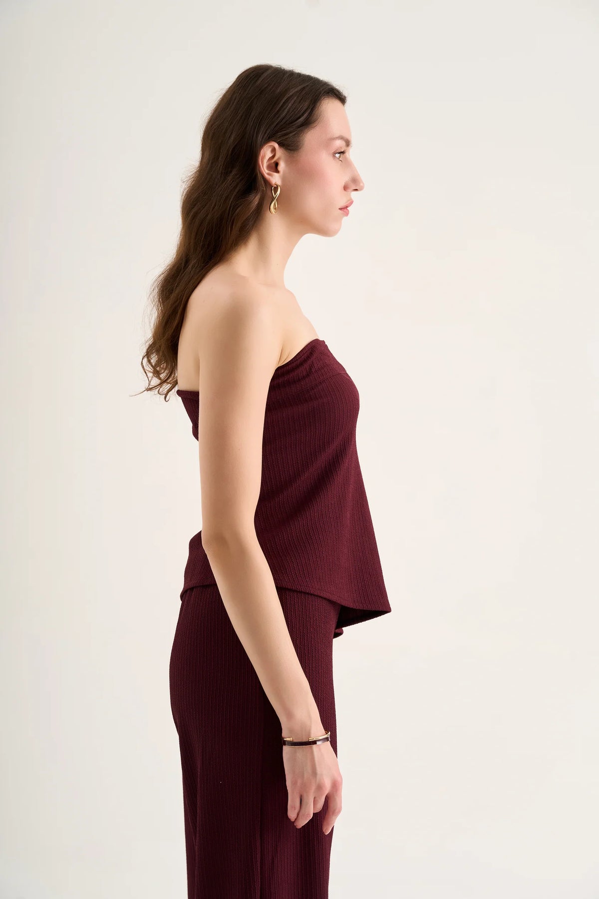 Grace Top