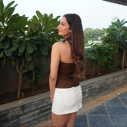 Eloise Top