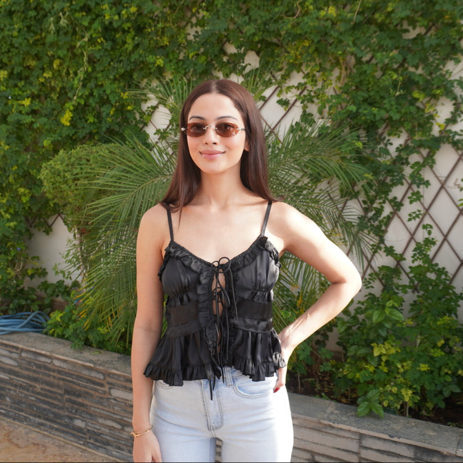Ella Top