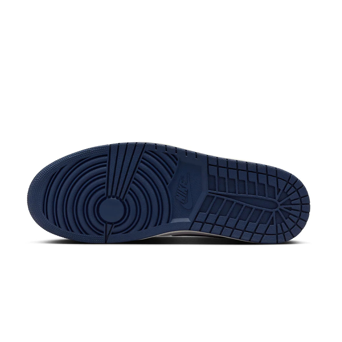 Jordan 1 High OG 'Midnight Navy'
