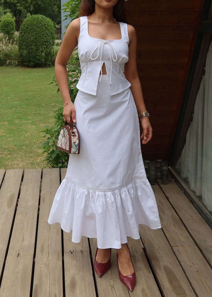 Snowdrop Co-Ord Set