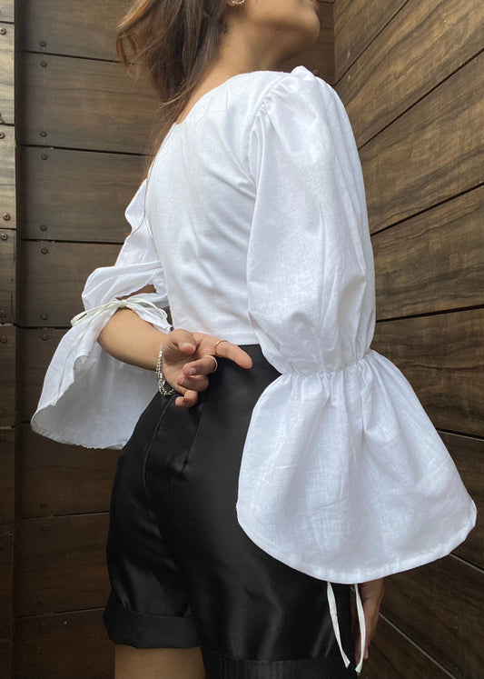 Alban Top