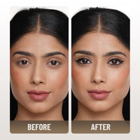 Swiss Beauty Kajal Ek-12 Black
