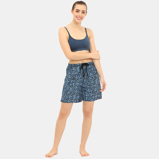Enerve Girls Non-Padded Non-Wired Full Coverage Beginners Bra