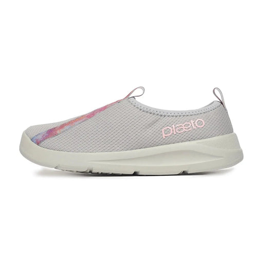 EZPlay Slip-On Walking Shoes for Women Plaeto