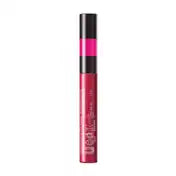 Elle 18 Liquid Lip Color Wanderlust Red 5.599999905 MILLI_LITRE