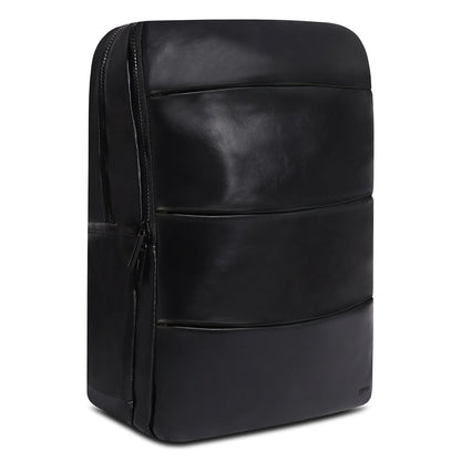 The Daily Essential Backapack - Onyx Black