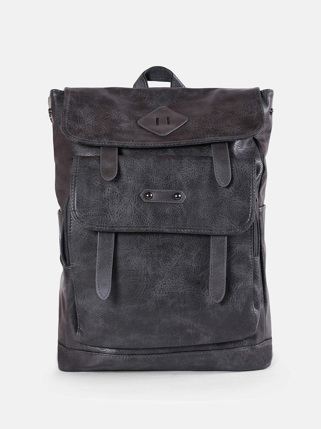 The Traveller's Guide Backpack