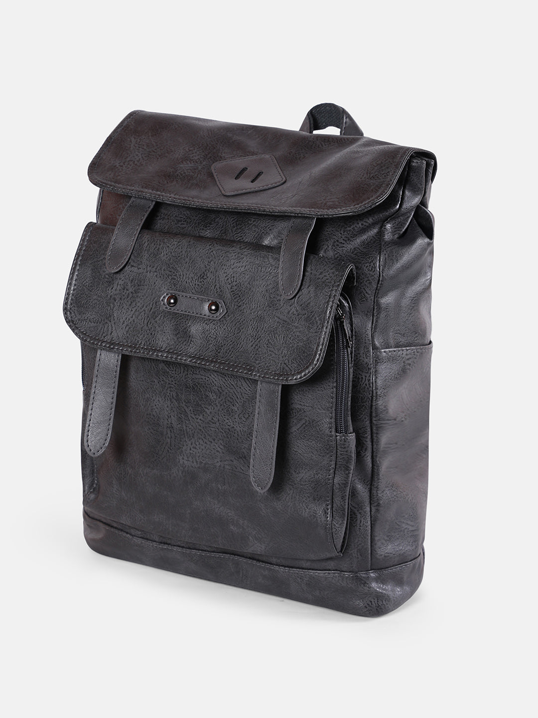 The Traveller's Guide Backpack