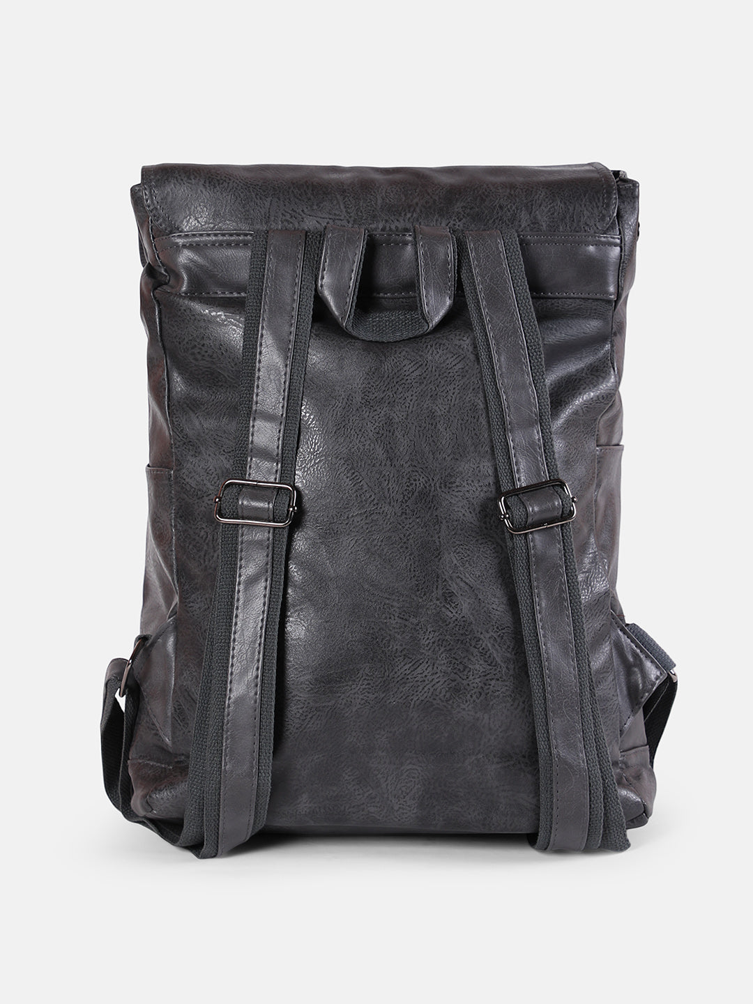 The Traveller's Guide Backpack