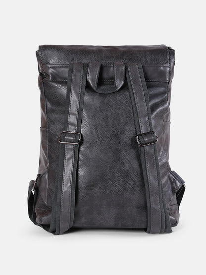 The Traveller's Guide Backpack