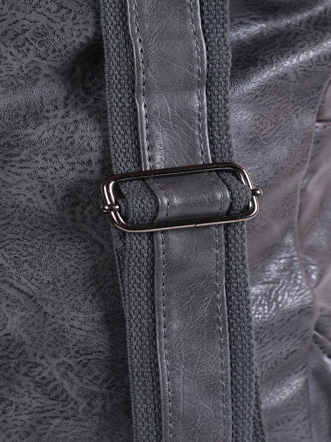The Traveller's Guide Backpack