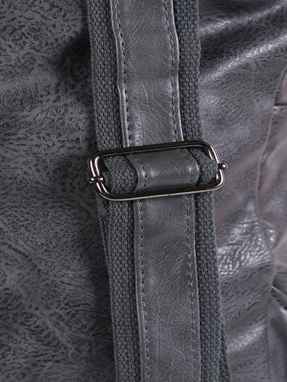 The Traveller's Guide Backpack