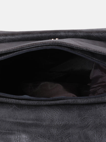 The Traveller's Guide Backpack