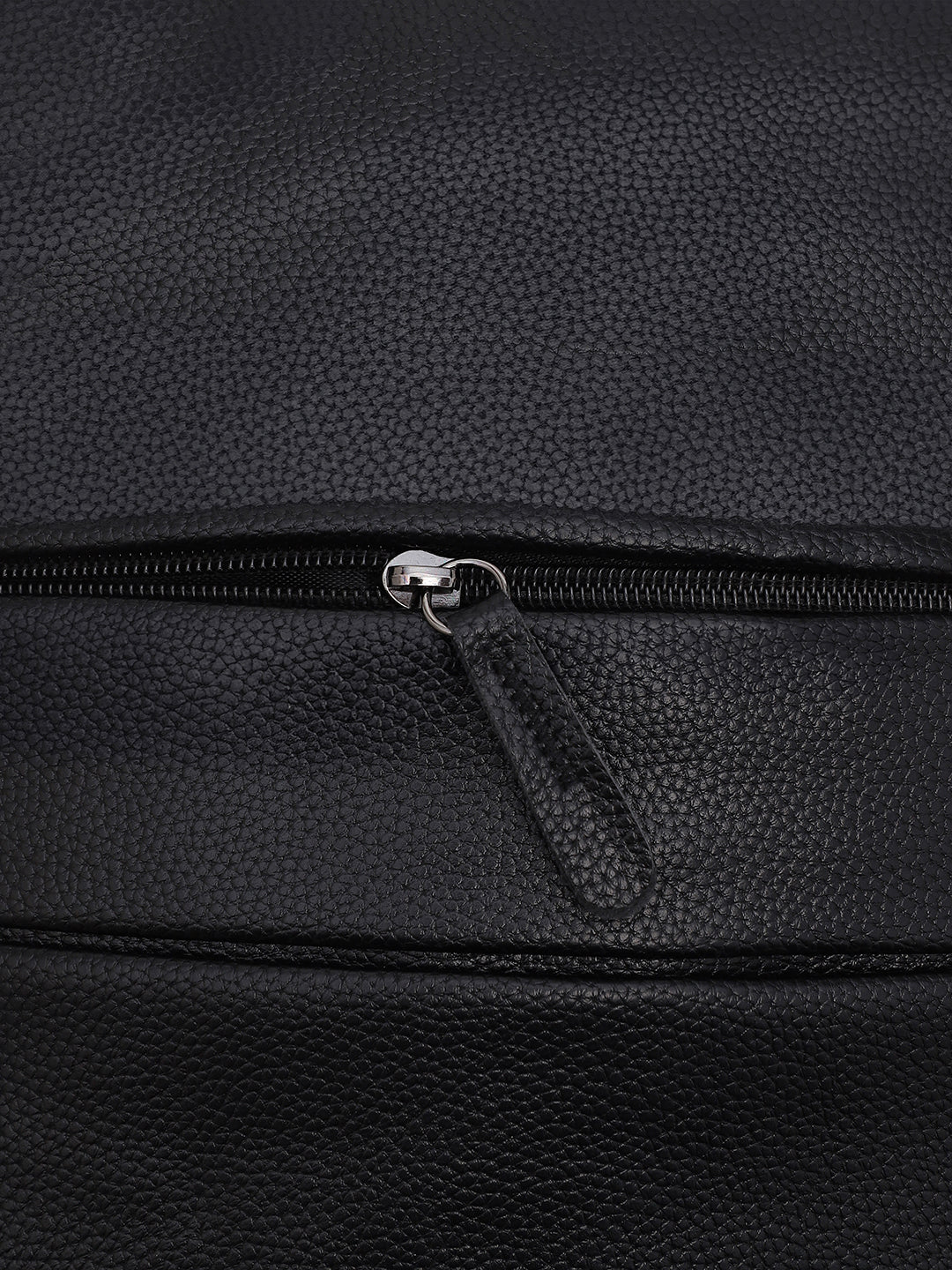 The UrbanX Backpack - Onyx Black