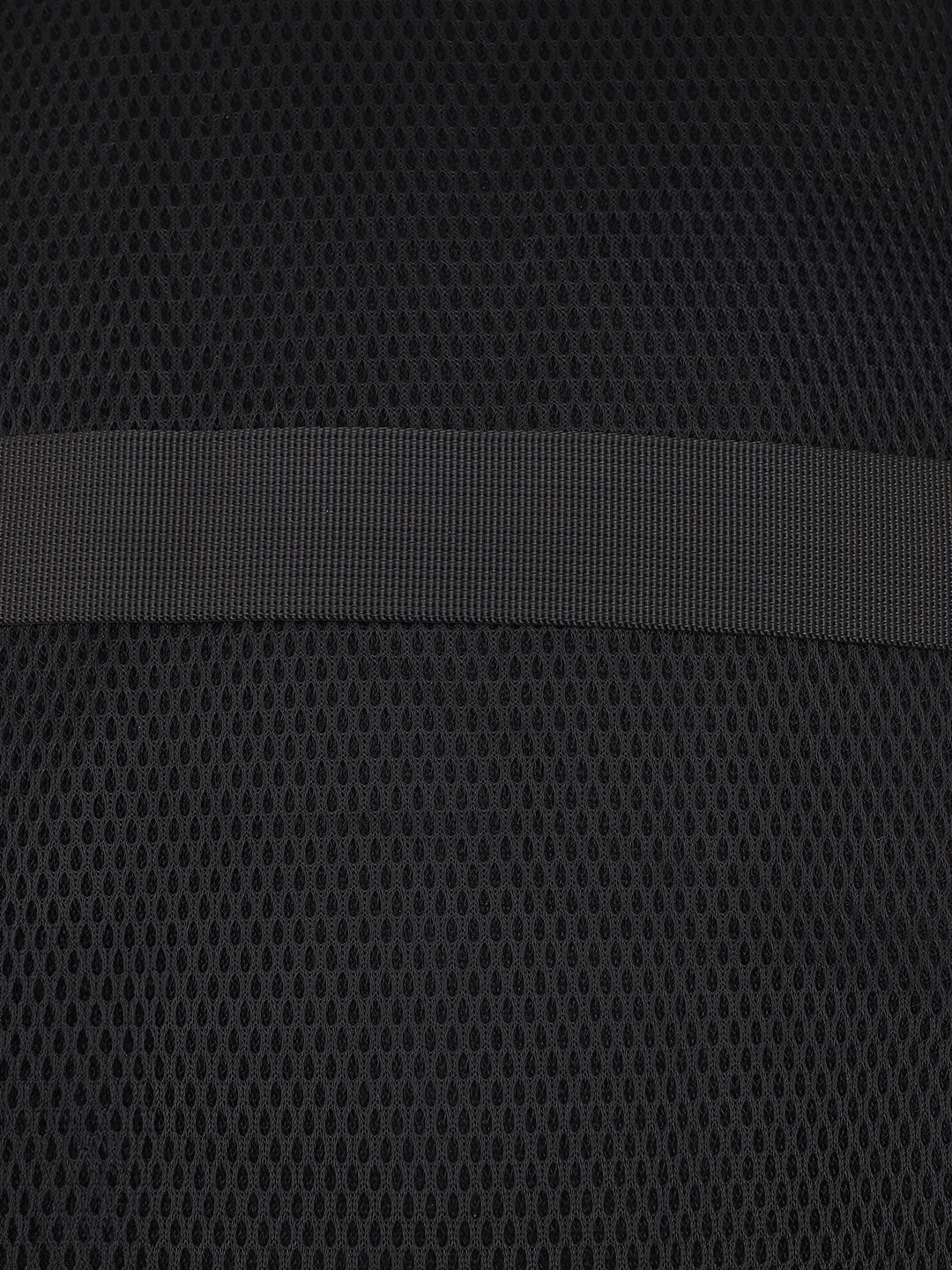 The UrbanX Backpack - Onyx Black