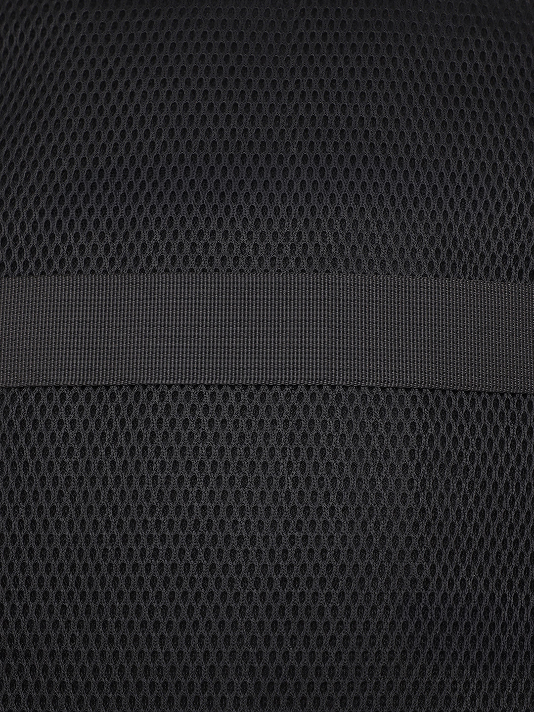 The Cruiser Backpack - Onyx Black