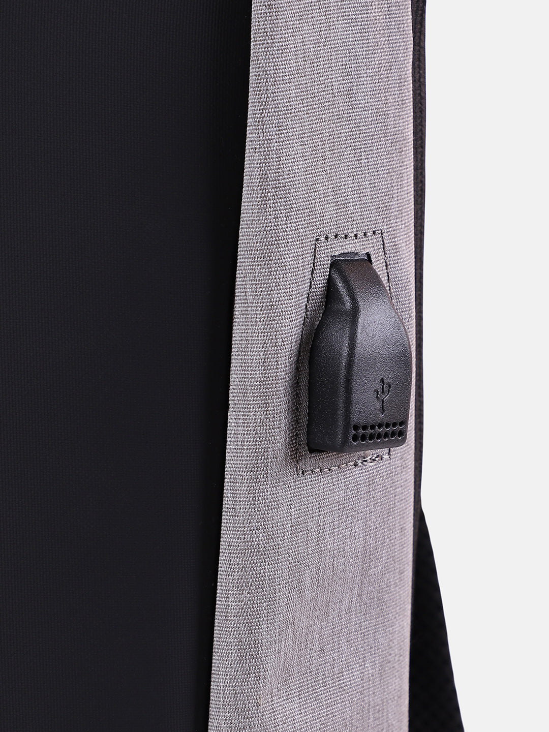 The Travel Mate Backpack