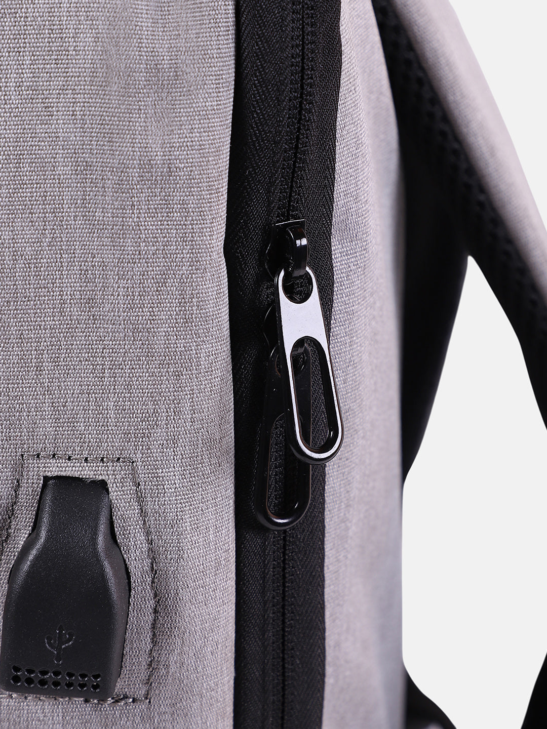 The Travel Mate Backpack